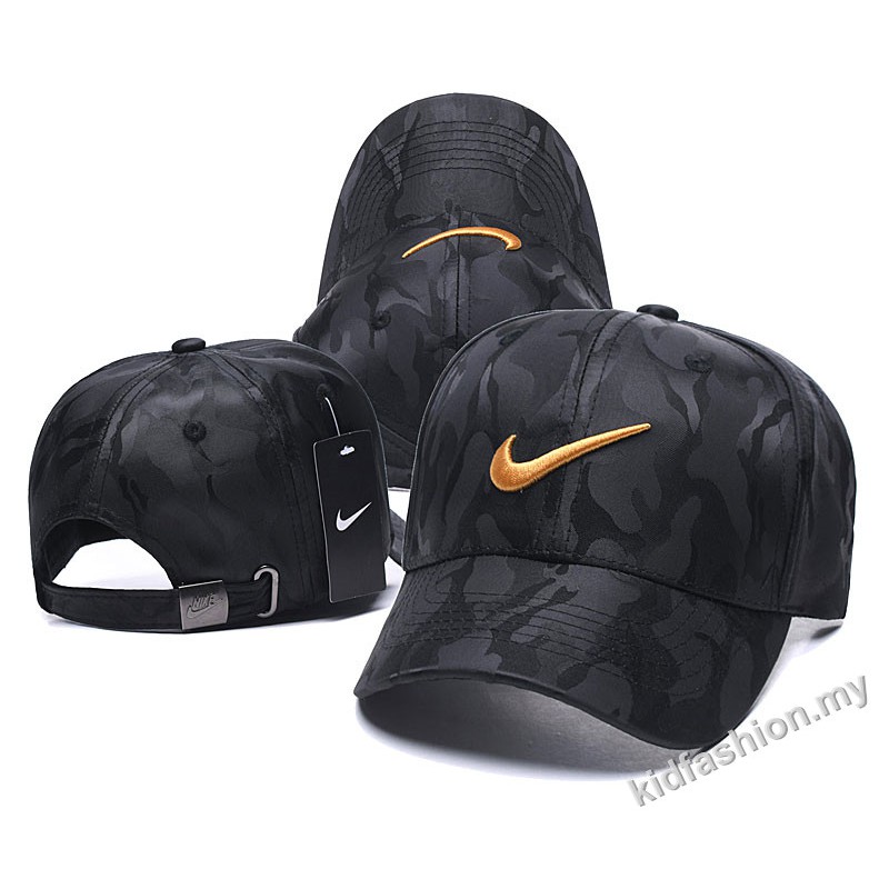 kids adidas cap