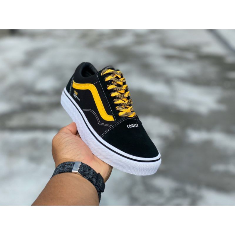 vans old skool tnt