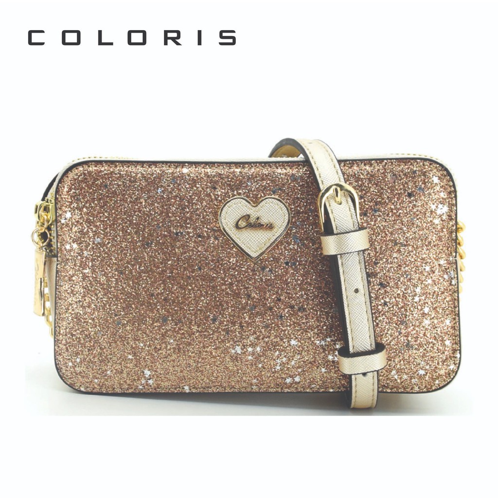 coloris bag malaysia