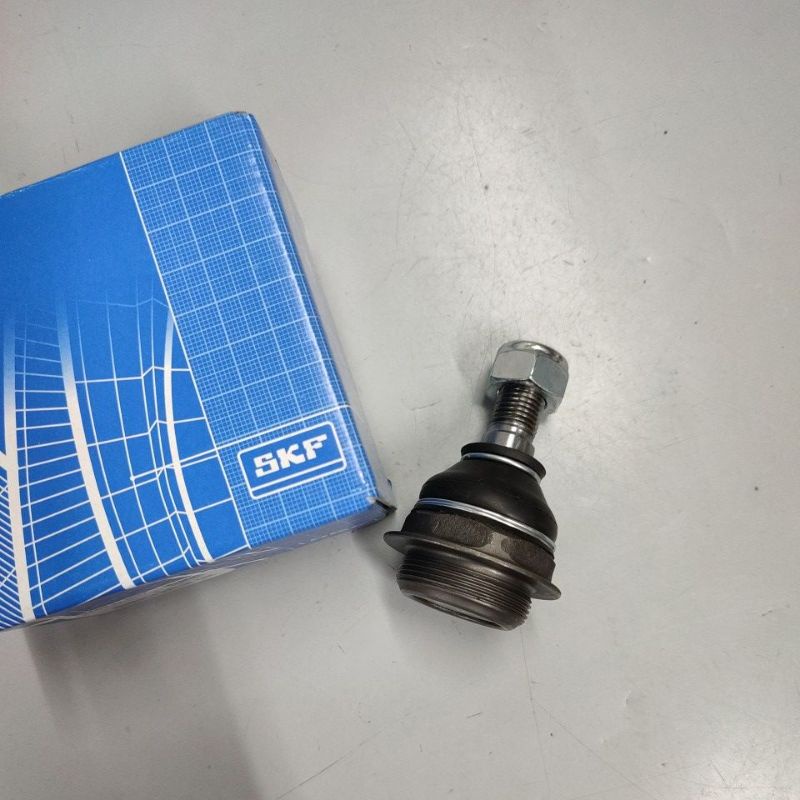 SKF Peugeot Citroen [364053SKF] Ball Joint Peugeot 307 308 408 RCZ