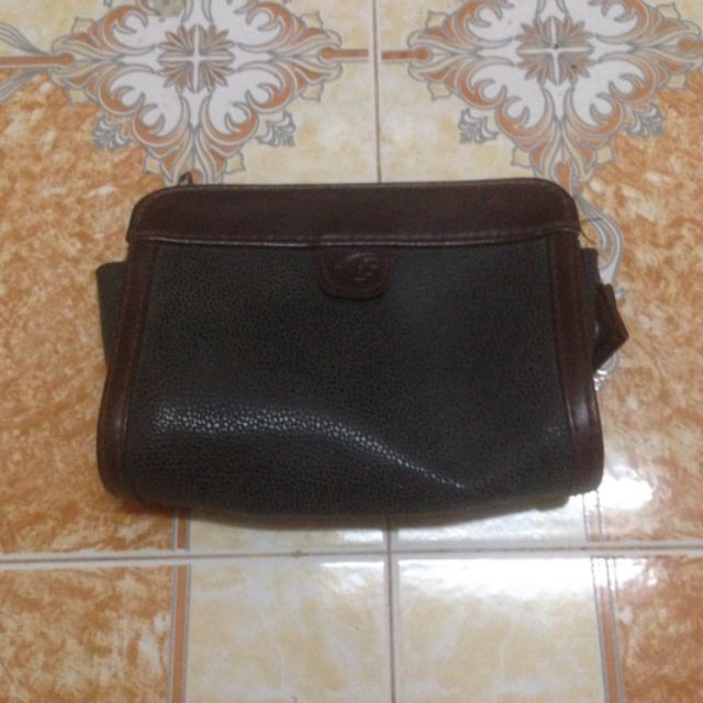 clutch bag malaysia