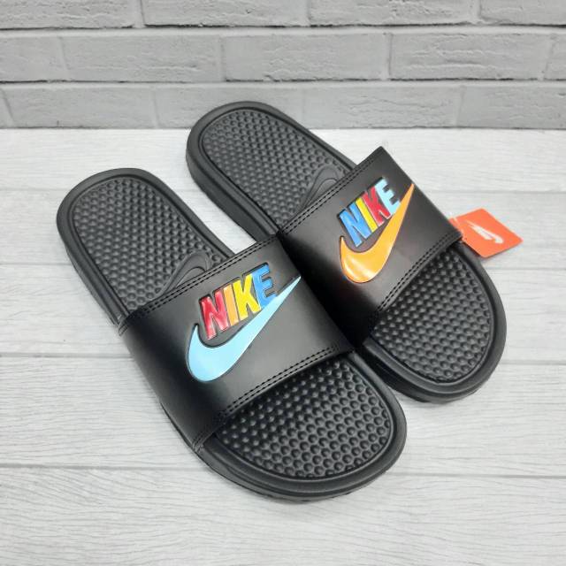 rainbow sandals student discount