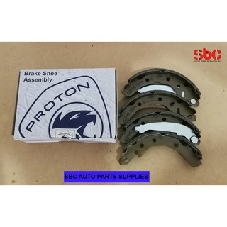 PROTON SAGA BLM, FLX, FL, SAVVY FRONT DISC ROTOR (1SET 