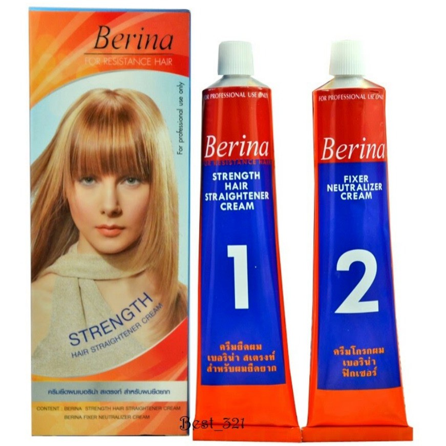 berina-hair-straightening-cream-100-original-shopee-malaysia