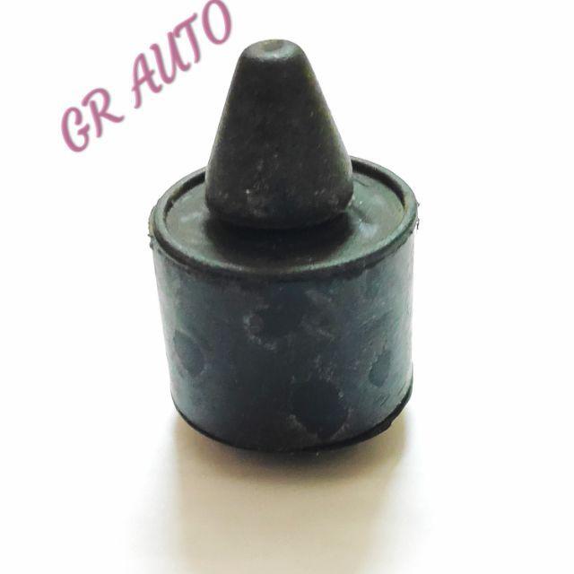 PERODUA KENARI,KELISA FRONT/REAR BONNET BUSH  Shopee Malaysia