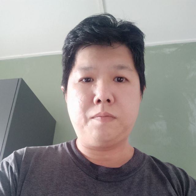 My Dream Vision, Online Shop Shopee Malaysia