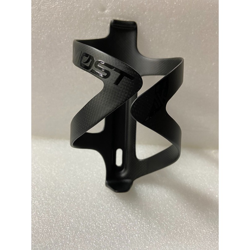 pinarello bottle cages