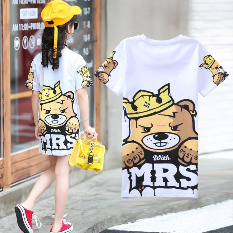 Small Rice Letters Bottoming Shirt Boys Girls Long Sleeved T Shirt Shopee Malaysia - female roblox breast shading t shirt