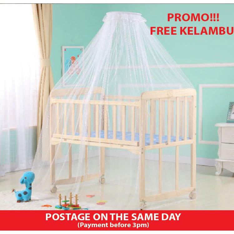 lulyboo travel bassinet