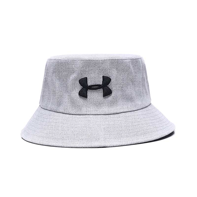 under armour golf rain hat