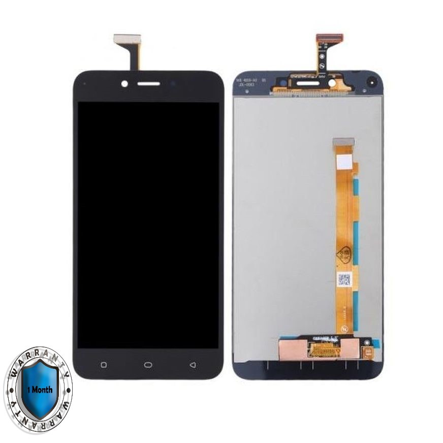 a71 oppo lcd