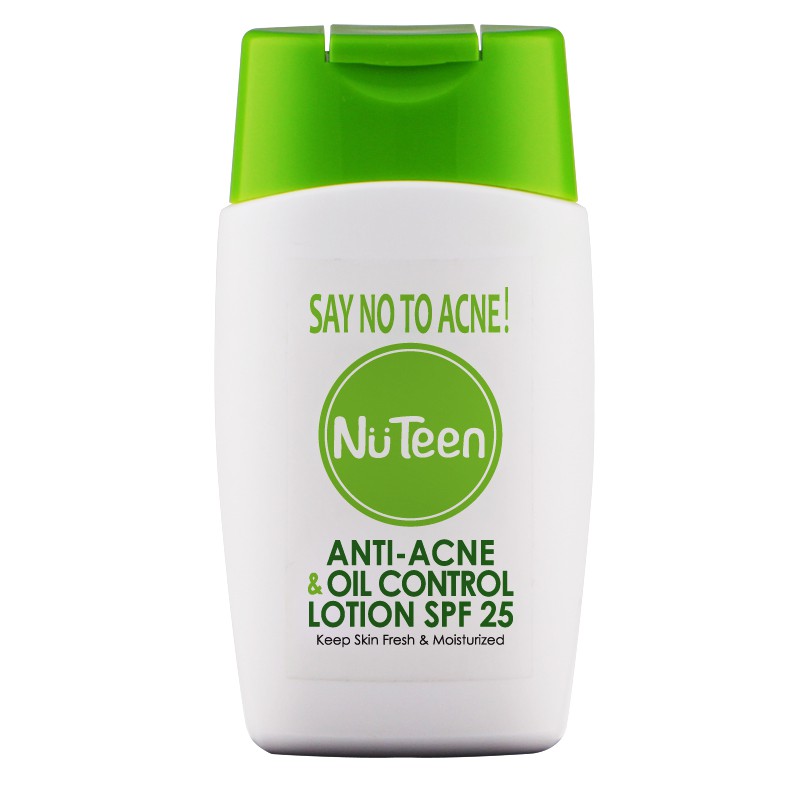 la roche face lotion