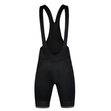 monton bib shorts