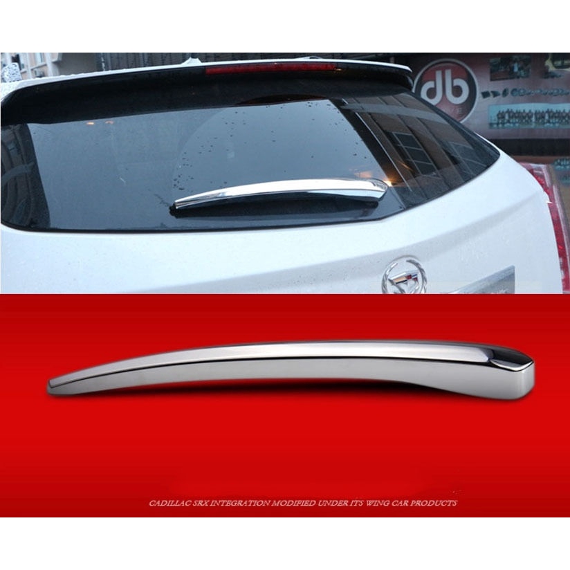 Car Truck Parts Auto Parts And Vehicles Car Truck Exterior