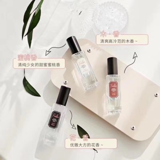 韩国 Foellie最新上市私密香水 喷雾式香水ml 现货 Intimate Perfume Shopee Malaysia