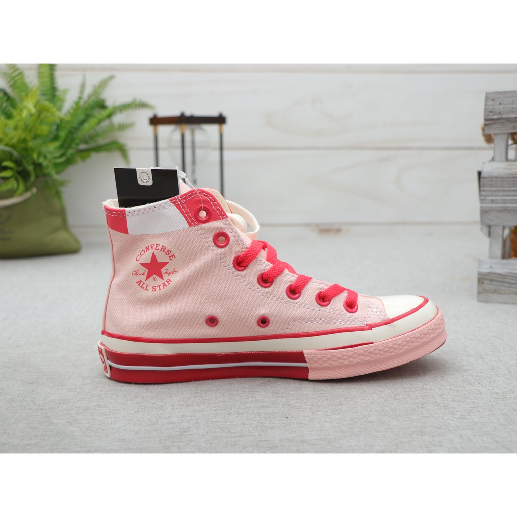 converse chucks 35