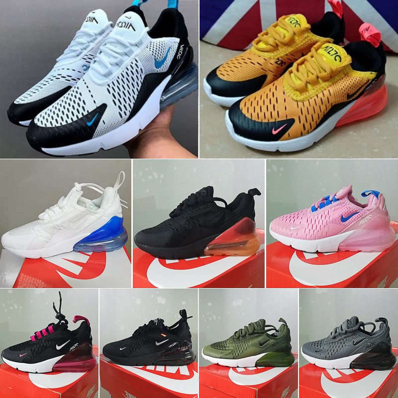 air max shoes for girls