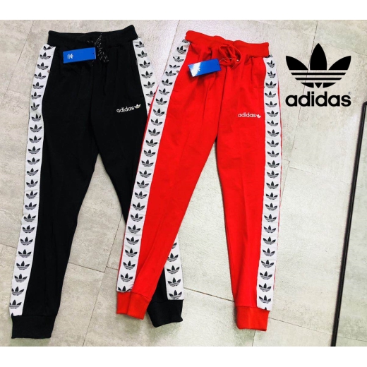 adidas sweatpants joggers mens