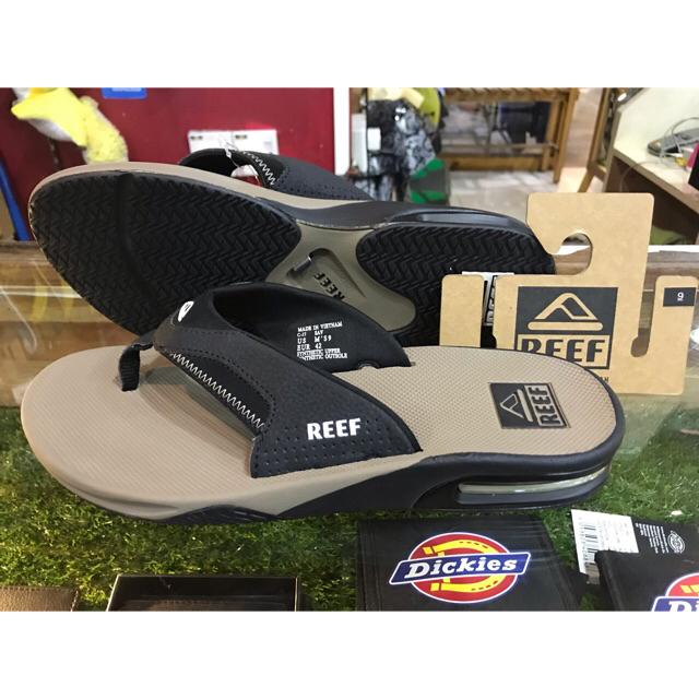 original reef sandals