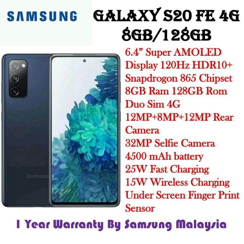 Samsung G780g Ds – Telegraph
