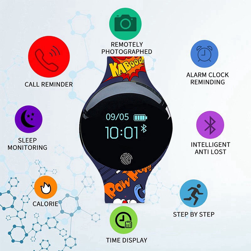 samsung 42mm smartwatch