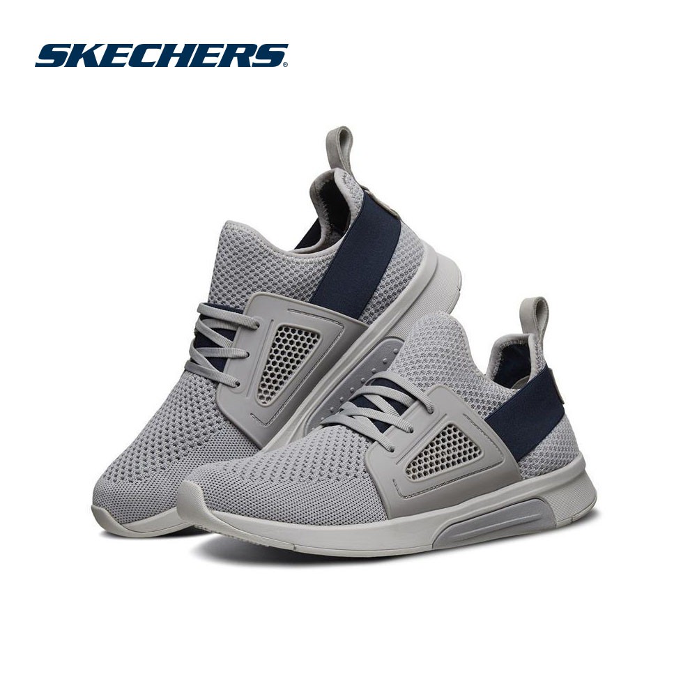 skechers joggers mens