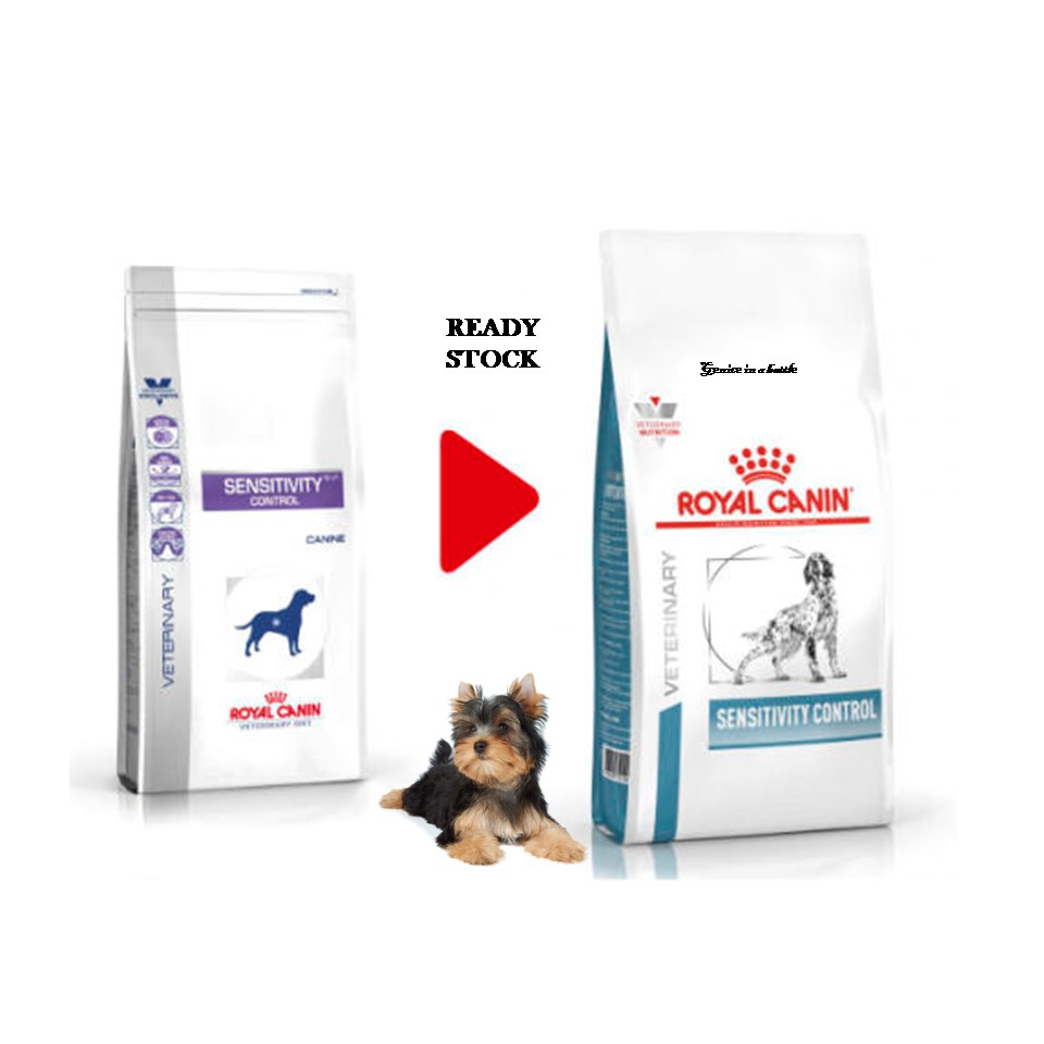 royal canin selected protein kangaroo