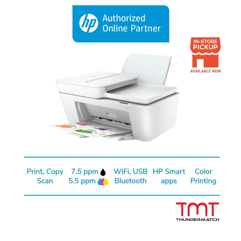 hp-deskjet-plus-ink-advantage-4175-all-in-one-printer-print-scan-copy