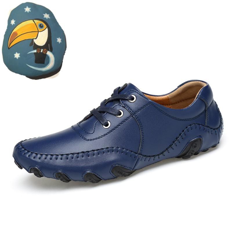 non slip shoes near me mens