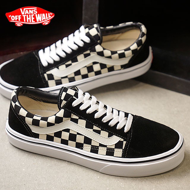 vans v36 lite