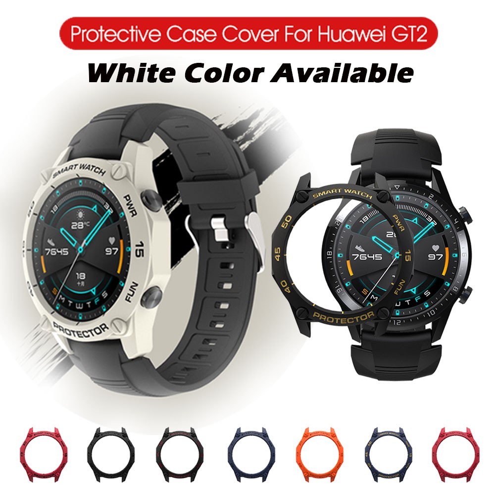 huawei watch case