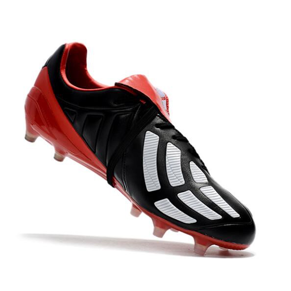 adidas predator karnivor