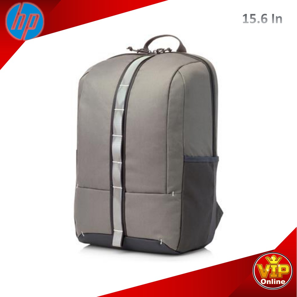 hp commuter backpack