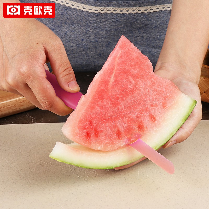 watermelon peeler