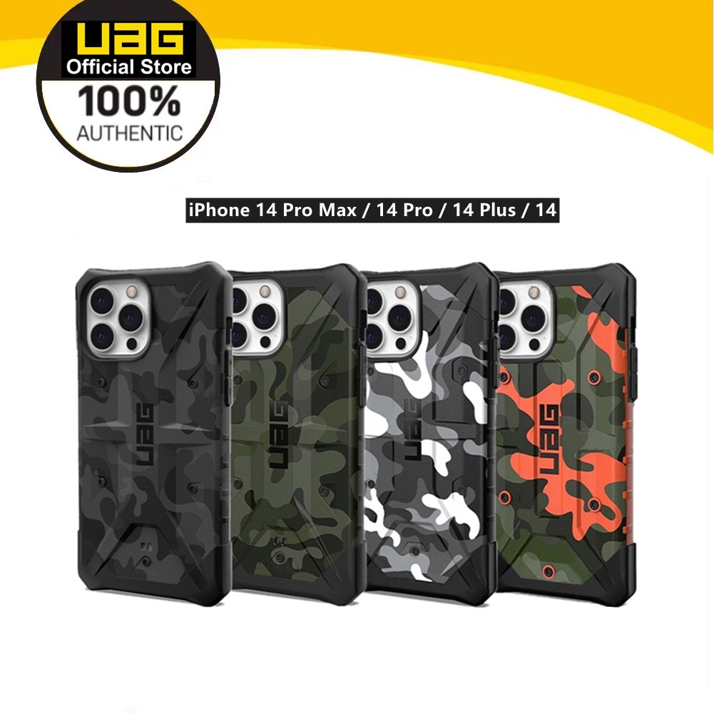 Uag OtterBox Store, Online Shop Shopee Malaysia