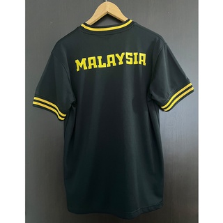 Al-ikhsan Sports Official Store, Online Shop  Shopee Malaysia