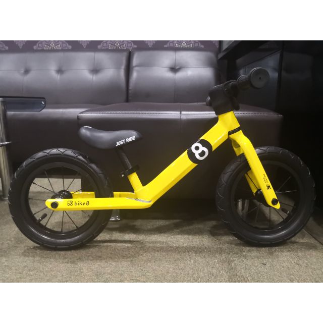 bike 8