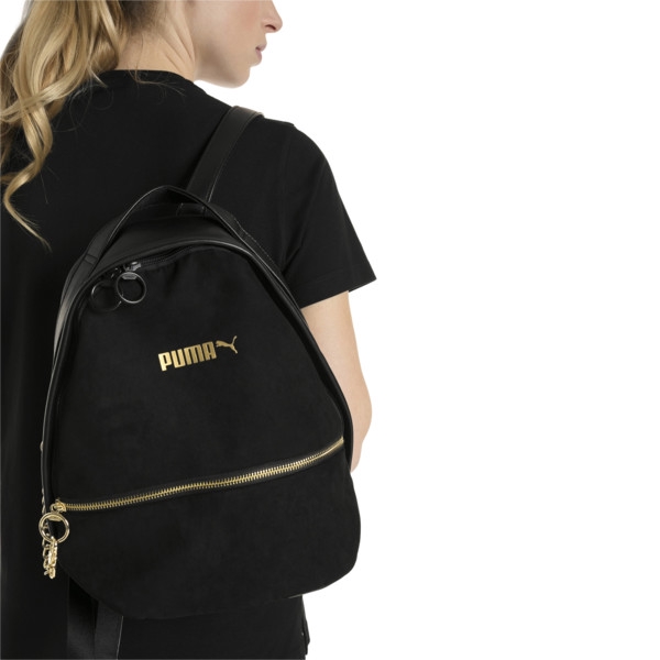 beg sekolah puma