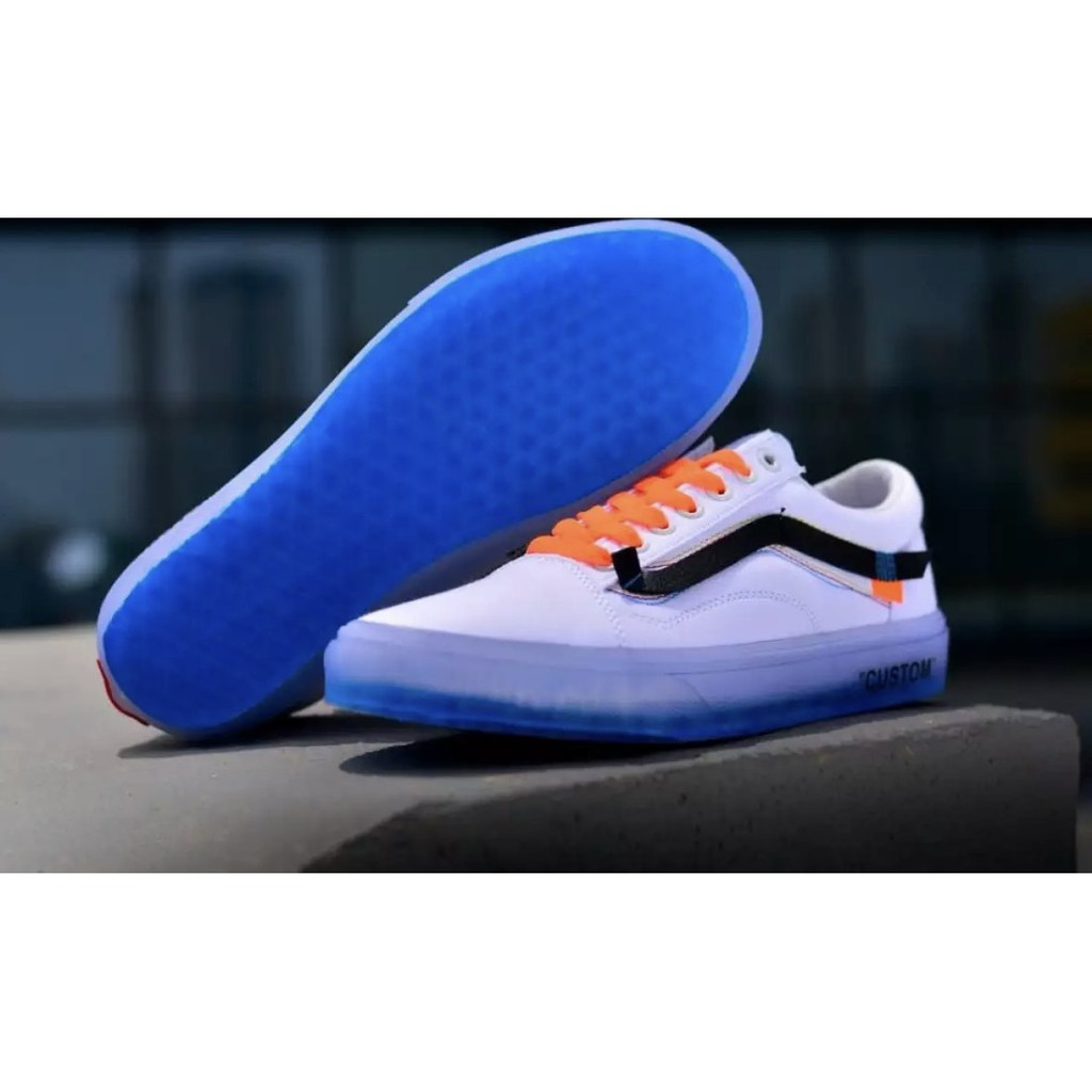 vans virgil abloh
