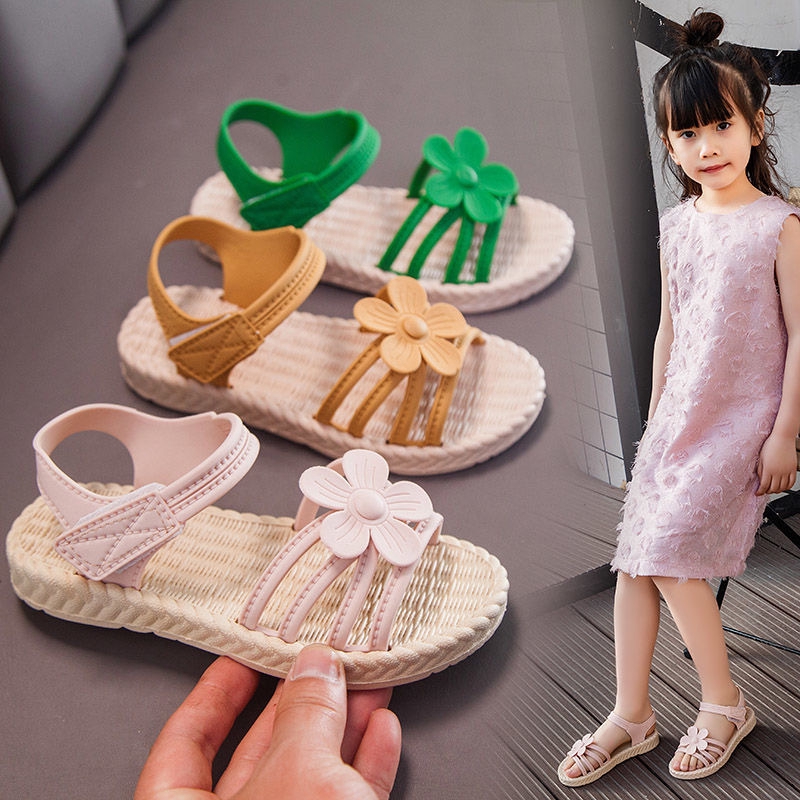 baby girl fashion shoes