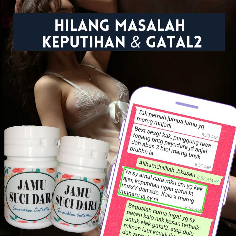 Readystok Ubat Ketat Miss V L Rawat Keputihan Miss V Berbau Lancar Haid Cuci Rahim Shopee Malaysia