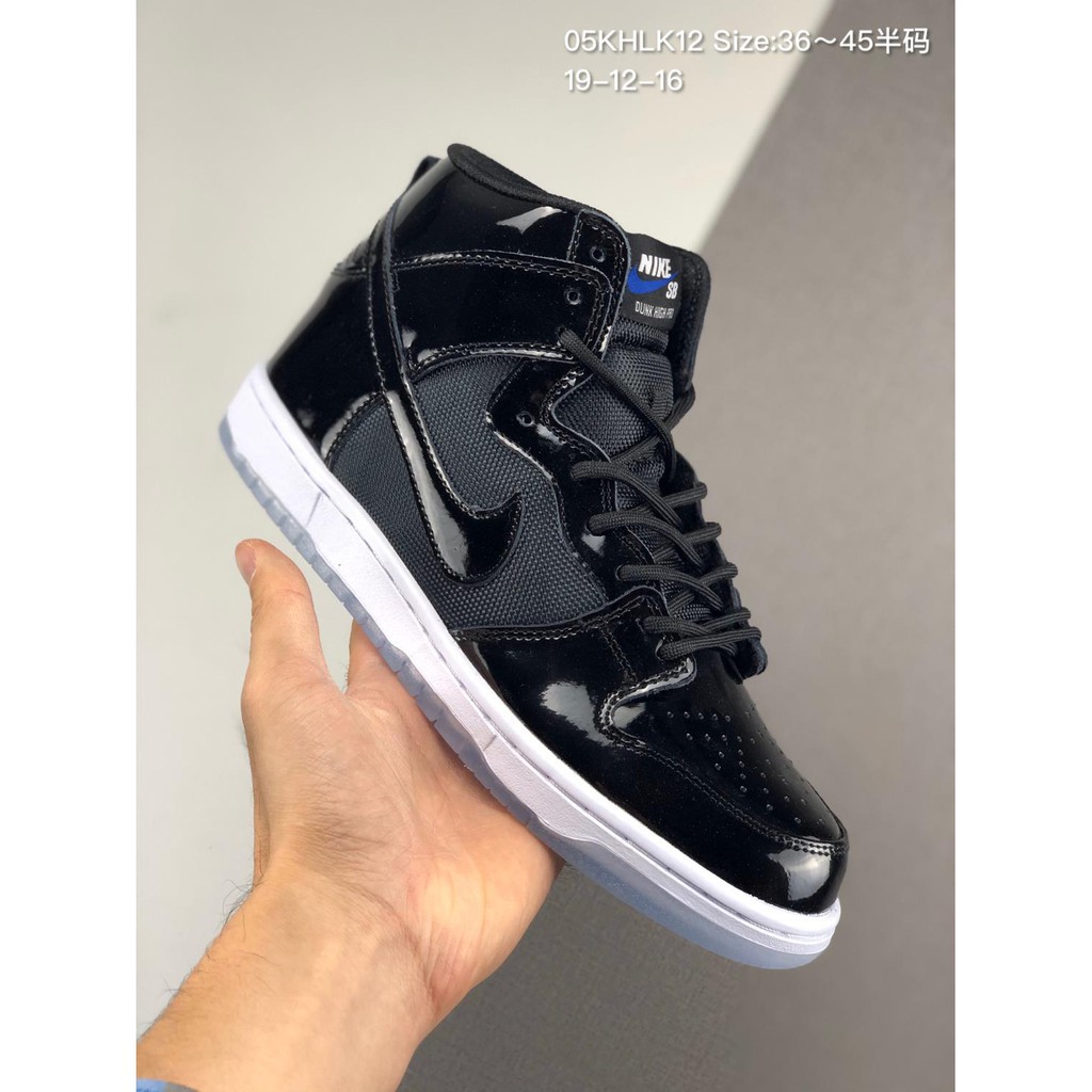 cheap nike sb high tops