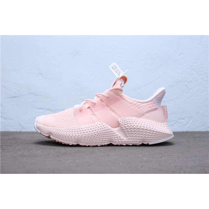 adidas prophere ladies