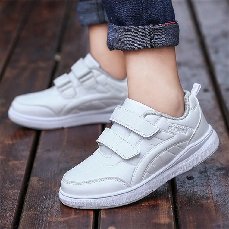durable kids sneakers
