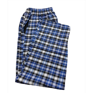 SELUAR TIDUR COTTON ( PANTS ) | Shopee Malaysia