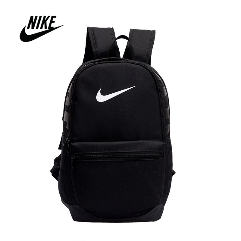 nike bag malaysia