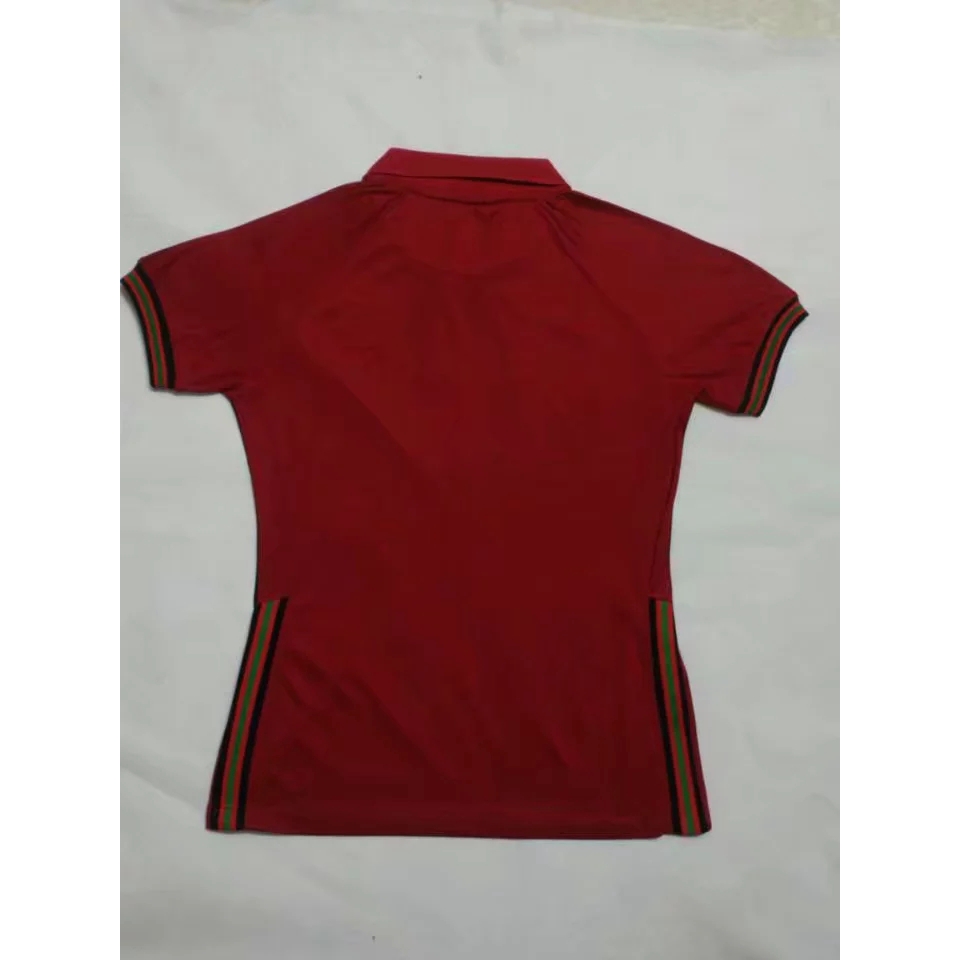 Adidas climachill castagno Adidas climachill castagno