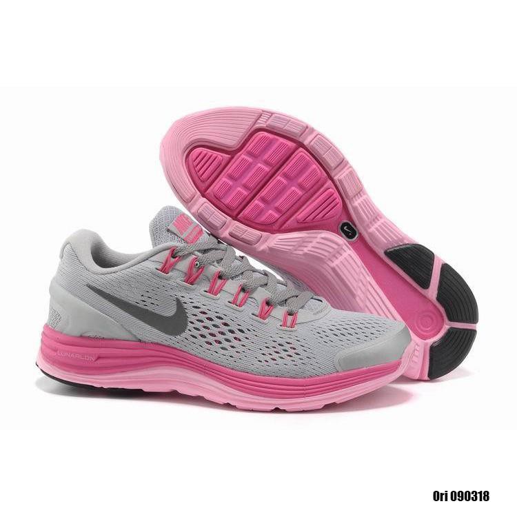 nike running shoes intersport