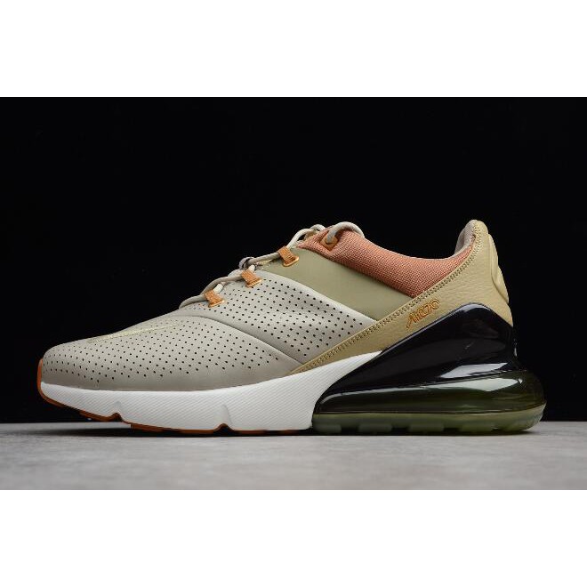 air max 270 string desert ochre