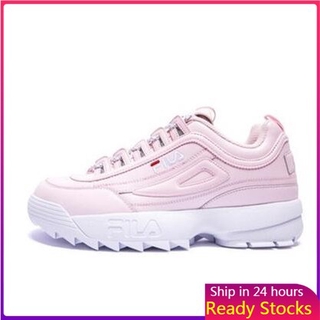 shopee fila shoes